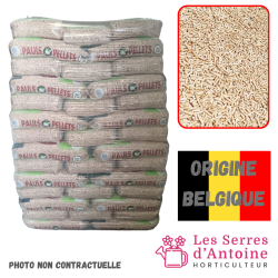 pellet pauls (palette)