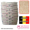 pellet pauls (palette)