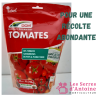 engrais tomate 0.75 kg