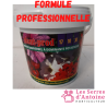 engrais soluble universel 1Kg