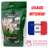 gazon sport et jeux 5 Kg