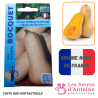 courge waltham butternut "noix de beurre"